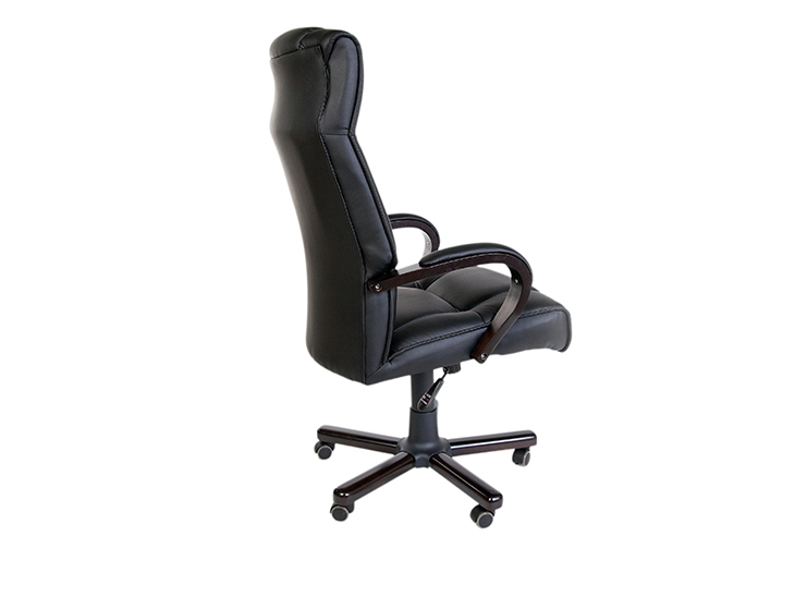 Чейр А (Chair A) Chair-A3.jpg